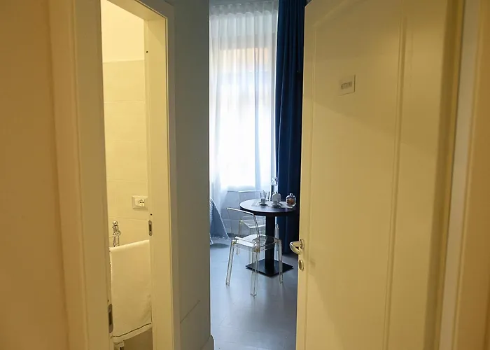 Pia Domus Gasthof 4*