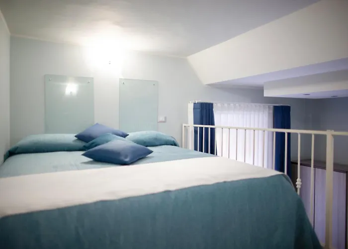 Pia Domus Gasthof 4*