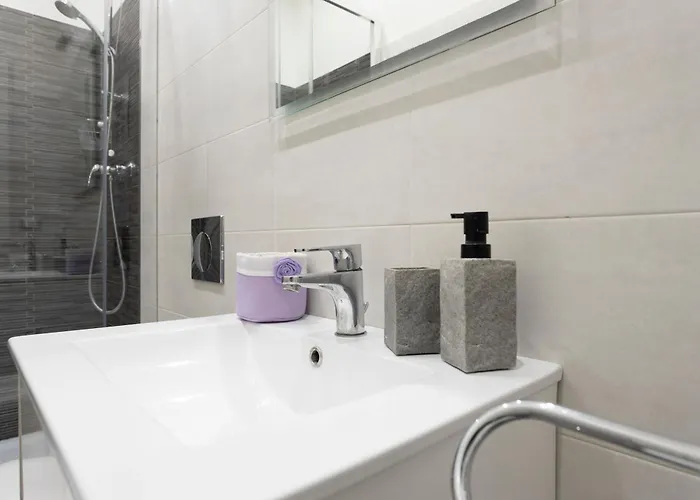 Pia Domus 4* Rom