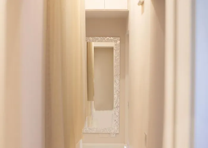 Pia Domus