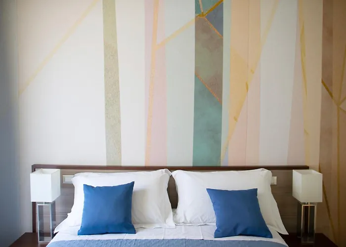 Gasthof Pia Domus 4*