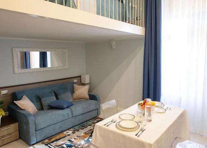Pia Domus Gasthof 4*