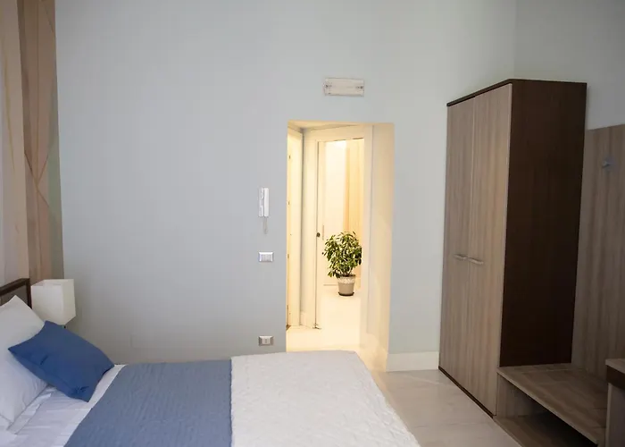 Pia Domus 4*