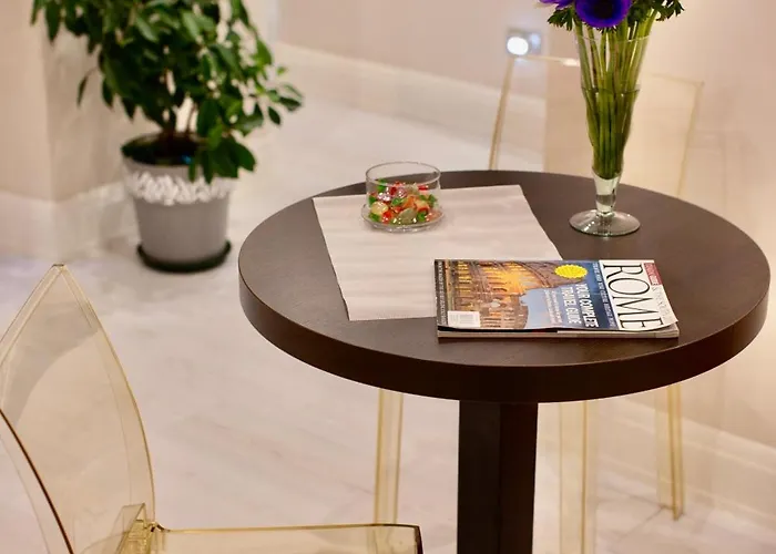 Pia Domus Gasthof 4*