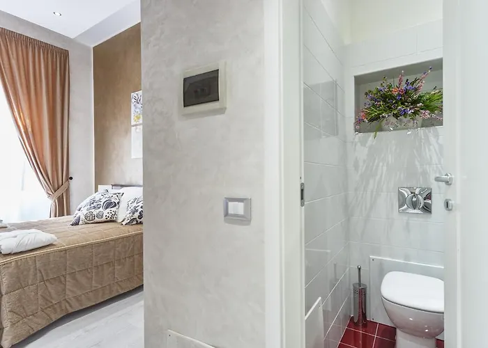 Pia Domus Gasthof 4*