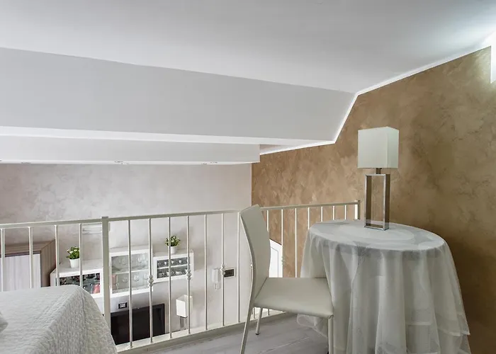 Pia Domus 4* Rom